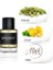 Ermenegildo Zegna Essenza Di Zegna Erkek Parfümü 55 ML - EE23 2
