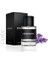 Fuel For Life Diesel Erkek Parfümü 55 ML - ED15 1