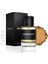Invictus Paco Rabanne Erkek Parfümü 55 ML - EI10 1