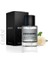Signature Erkek Parfümü 55 ML - ES20 1