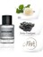 Signature Erkek Parfümü 55 ML - ES20 2
