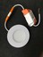 3W LED Spot ALP-1003 Gün Işığı 1