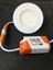 3W LED Spot ALP-1003 Gün Işığı 2