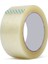 Şeffaf Koli Bandı 45 mm x 100 mt 1