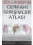 Zollinger'in Cerrahi Girişimler Atlası 1