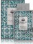 Traditionals 4071 Silver Garden Edp 85 ML Odunsu Oryantal Unisex Parfüm 1
