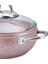 Avanos Rose Bio Granit 7 Parça Tencere Seti 4