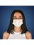 - Type Iır - 3 Katlı Cerrahi Maske 50'li 1