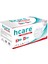 - Type Iır - 3 Katlı Cerrahi Maske 50'li 2