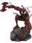 Marvel Gallery Carnage Statue 1
