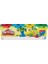 Playdoh Hasbro Play-Doh Oyun Hamuru 224 gr 1