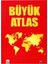 Yayınları Büyük Atlas 1