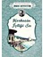 Herkesin Içtiği Su - Ömer Seyfettin 1