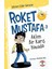 Aklım Bir Karış Havada - Roket Mustafa 3 - Şebnem Güler Karacan 1