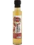 Datça Sumak Sirkesi 250 ml 1
