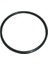 O-Ring 60,33*3,53 Termostat 1