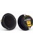 Tweeter Bullet 200W Soundmax SX-TA93 1