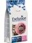 Düşük Tahıllı Monoprotein Kitten Tavuklu Yavru Kedi Maması 1,5 kg 1