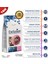 Düşük Tahıllı Monoprotein Kitten Tavuklu Yavru Kedi Maması 1,5 kg 3