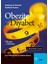 Obezite ve Diyabet - Obesity And Diabetes - Anthony H. Barnett - Sudhesh Kumar 1