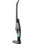MultiReach Essential 18V 2'si Bir Arada Şarjlı Dikey Süpürge 1