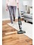 MultiReach Essential 18V 2'si Bir Arada Şarjlı Dikey Süpürge 3