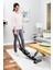 MultiReach Essential 18V 2'si Bir Arada Şarjlı Dikey Süpürge 4