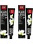 Black Lotus 2 x 75 ml 1
