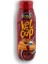 Ketçap Acı Büfe Tipi 650 gr 1