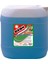 Bulaşık Makine Parlatıcı 30 kg 1