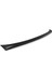 Blueoto Bmw E90 Ac Model 3 Serisi ( 2005-2012 ) Bagaj Üstü Spoyler Parlak Siyah Boyalı Spoiler Fiber Glass 1