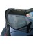 Blueoto Bmw E90 3 Serisi ( 2005-2012 ) M Performans Bagaj Üstü Parlak Siyah Boyalı Spoyler Spoiler Fiber Glass 4