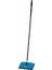 Sturdy Sweep Manual Retro Gırgır 1