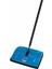 Sturdy Sweep Manual Retro Gırgır 3