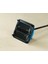 Sturdy Sweep Manual Retro Gırgır 4
