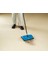 Sturdy Sweep Manual Retro Gırgır 5