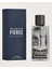 Fierce Cologne Edc 100 ml 1
