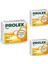 Prolex 10 Saşe x 3 Adet 1