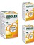 Probiyotik Prolex 10 Kapsül x 3 Adet 1