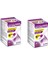 Collagel 30 Kapsül x 2 Adet 1