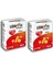 Ledafish Omega 3 1000MG 30 Softjel Kapsül x 2 Adet 1