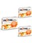 Pasthill Portakal Vitamin C 24 Drops – Pastil x 3 Adet 1
