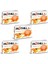 Pasthill Portakal Vitamin C 24 Drops – Pastil x 5 Adet 1