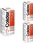 Colidex Probiyotik Damla 7ml x 3 Adet 1