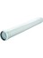 Atık Su Sessiz - Nanotek Boru - 75X500 Pimaş 1