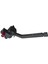 Sinyal Kolu Ford Transit T 15 2