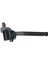 Sinyal Kolu Ford Transit T 15 3