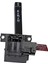 Sinyal Kolu Ford Transit T 15 4