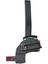 Sinyal Kolu Ford Transit T 15 5