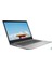 Ideapad Intel Celeron N4020 4GB 256GB SSD Freedos 14" FHD Taşınabilir Bilgisayar 81VU006STX001 3